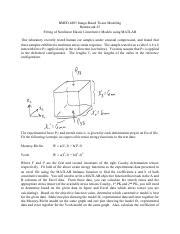 Image result for Constrained Nonlinear Optimization MATLAB