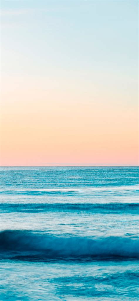 Sea Wallpaper 4K 的图像结果