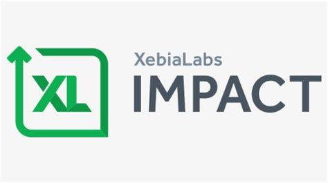 Machine Learning Course Logo 的图像结果