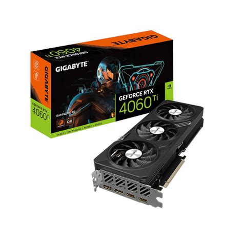 Gigabyte | Shop for GBT Motherboard,Graphic Card & More | EliteHubs