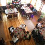 Nacionalna kuća Bajo, Mačkat, Zlatibor