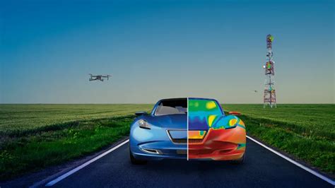 Simpack Installation Guide 的图像结果