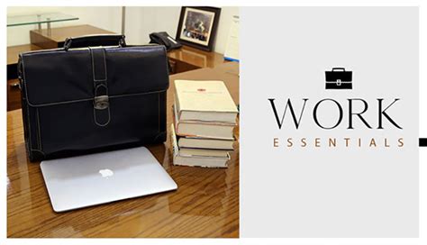 5…4…3…2…1…Time to Upgrade your Work Wardrobe with Voga-Now