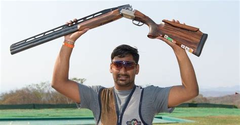 Nanjappa, Mittal win gold to take India’s tally to 15 medals ...