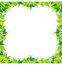 Abstract Tree Vector 的图像结果