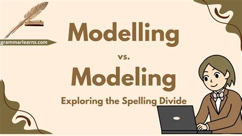 Image result for Modelling or Modeling