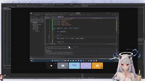 JavaScript Twitch 的图像结果
