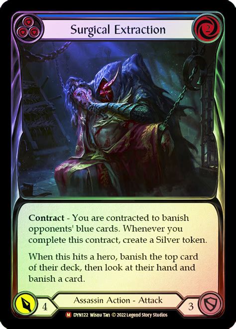 Surgical Extraction 12 的图像结果