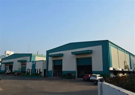 Welcome to Cosmos Impex Pvt Ltd