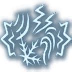 Category:Passive feature controller icons - bg3.wiki