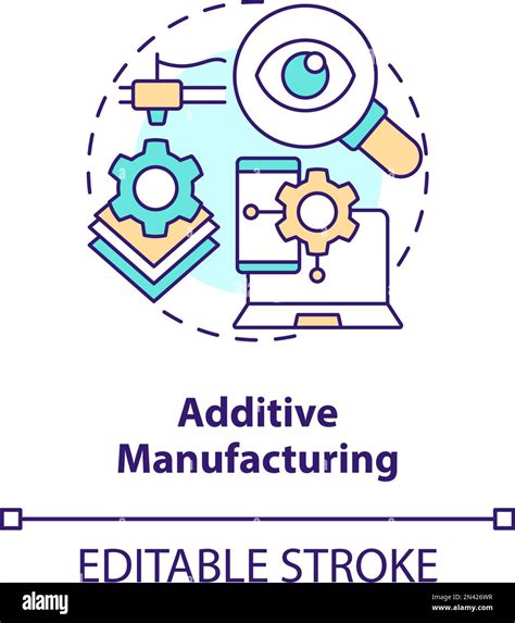 Image result for Additive Manufacturing Icon