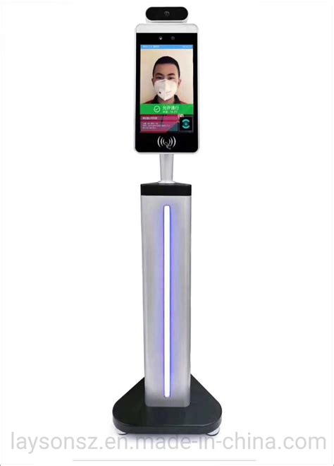 Image result for Face Recognition Security Camera