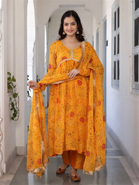 tushti – OneWe India