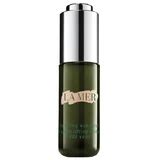 La Mer Products Online | Shop La Mer at SweetCare - SweetCare India
