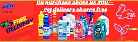 ASEVI CONCENTRATED FABRIC SOFTENER BLUE (AZUL) 1.5l| Fabric conditioner ...