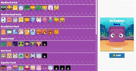 Image result for Blooket GUI JavaScript