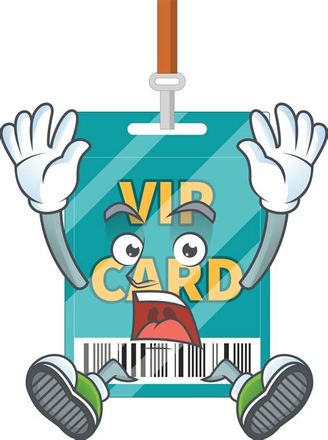 VIP Sign Cartoon 的图像结果