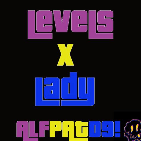 Image result for Modjo Mashup