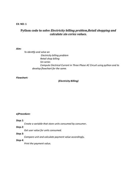 Image result for Python Essentials Lab 4.3.1.6