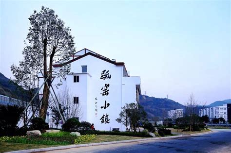 瓯越非遗讲坛 | 瓯窑——穿越千年的温州文化-温州民俗博物馆