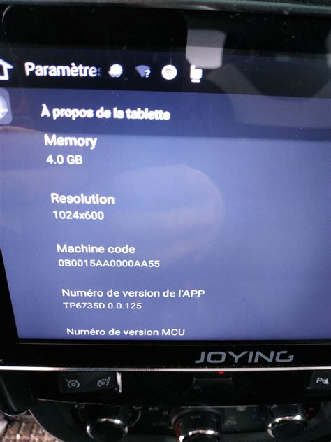 Image result for PX5 Android Update