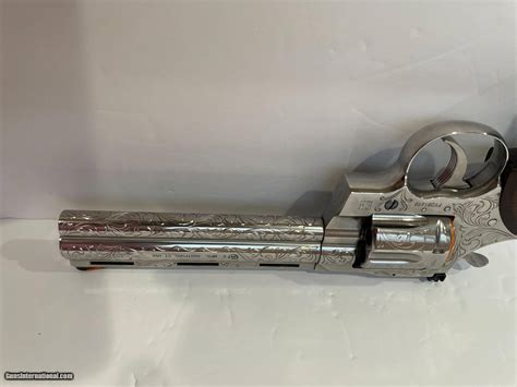 Python Sp6wts 的图像结果