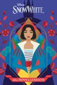 Snow White Live Action Novelization | Casa del Libro