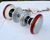 Image result for Rustic Hardware Logo