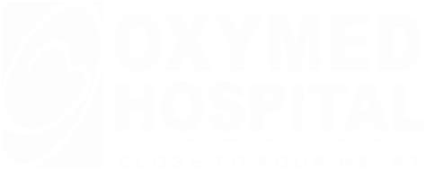 HBOT India | HBOT therapy in india| Oxymed Hospital