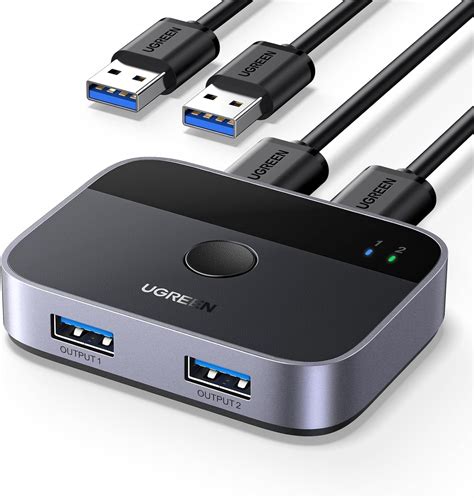 Image result for Dual OS Switcher