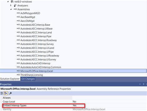 Image result for Conceptstation Not Loading Files