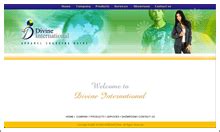 Website Design, Flash Website, Logo Design, Corporate Identity ...