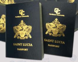 海移出国：黑山护照对于孩子教育的作用！ - 知乎