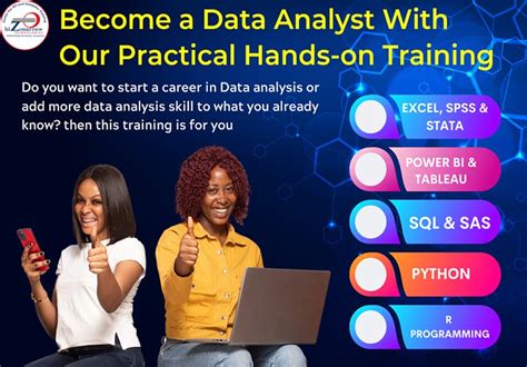 Data Analytics Training 的图像结果