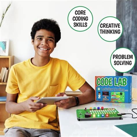 Image result for Coding Lab for Kids