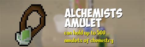 Complete 1 - 99 OSRS Herblore Guide (FAST/CHEAP) - OSRS Guide