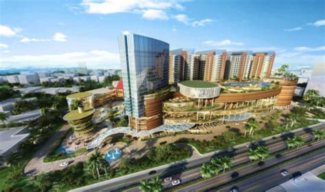 Publications | Agung Podomoro Land