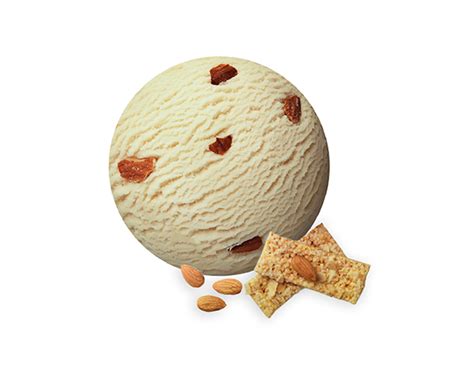 Flavour Detail - Ibaco