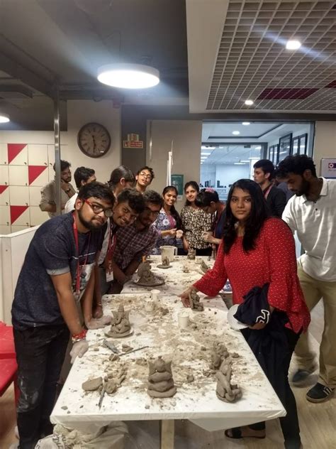 MAQ Software Office Photos