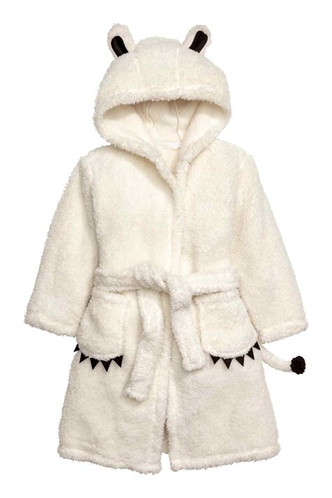 Que Es Bathrobe En Ingles at Michael Mock blog