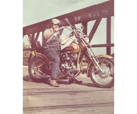 David D Carr Obituary (2025) - Wheatfield, IN - Boersma Funeral Home