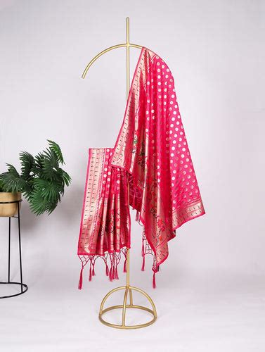Dupatta Get it now - ClothsVilla.com