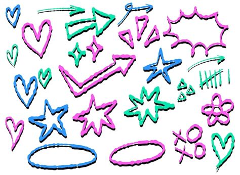 Image result for Random Shape Design