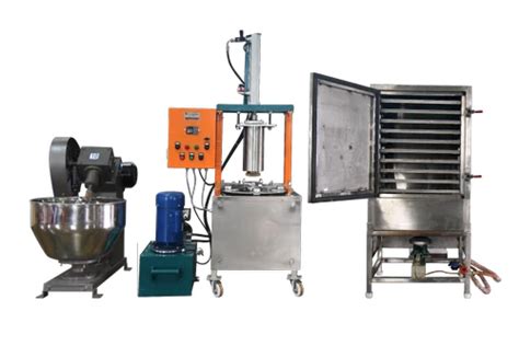 Image result for String Hoppers Machine