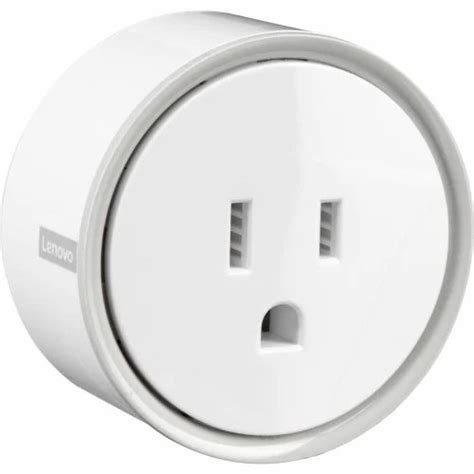 Image result for Plug Internet