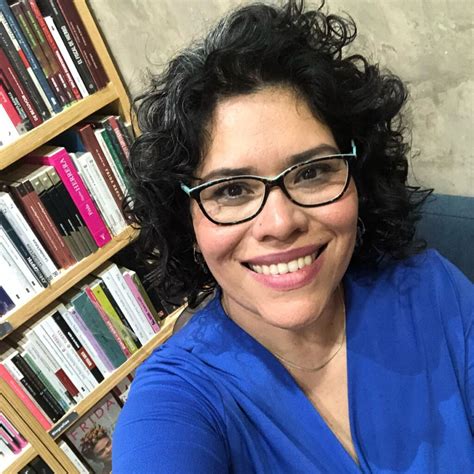 Editorial Página Seis – Servicios editoriales