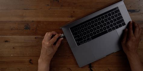 Image result for Mac OS Bootable USB Guide