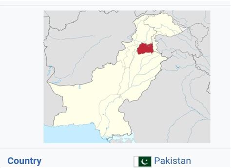 imppartance of plateaus for pakistan - Brainly.in