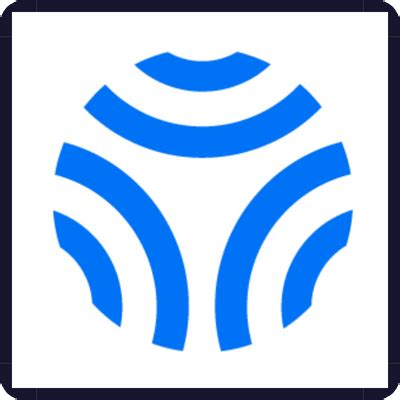 Image result for Tomorrow.io Features