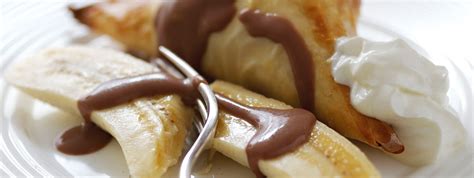 Banana Snake Python 的图像结果